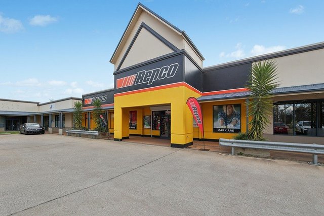 4/64 Sydney Road, NSW 2850