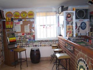Bar Area (2009-07-08)