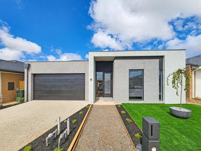 21 Grevillea Drive, VIC 3217
