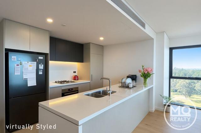 429/1E Themeda Ave, NSW 2762