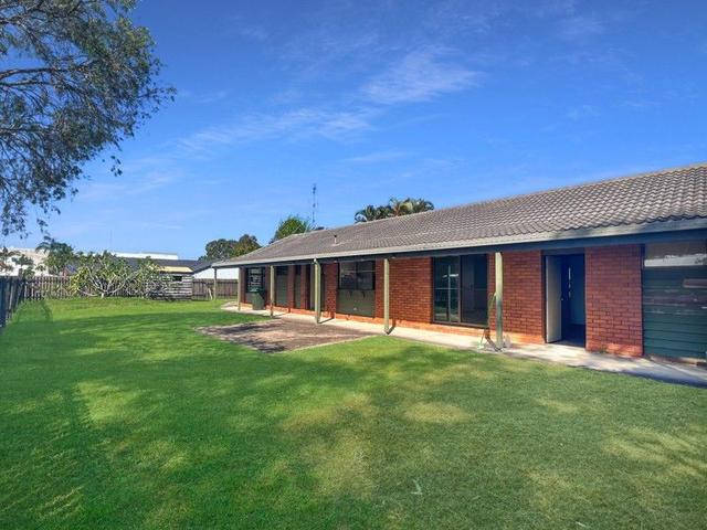 16 Satinay Street, QLD 4557