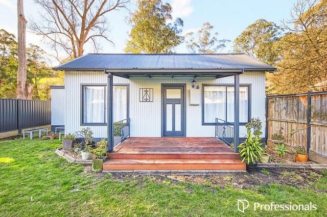 20 Bennett Street, VIC 3833