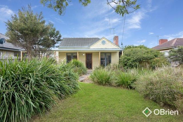 14 Bragge Street, VIC 3199