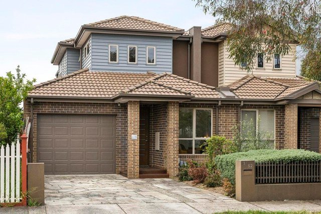 1/52 Macedon Street, VIC 3032