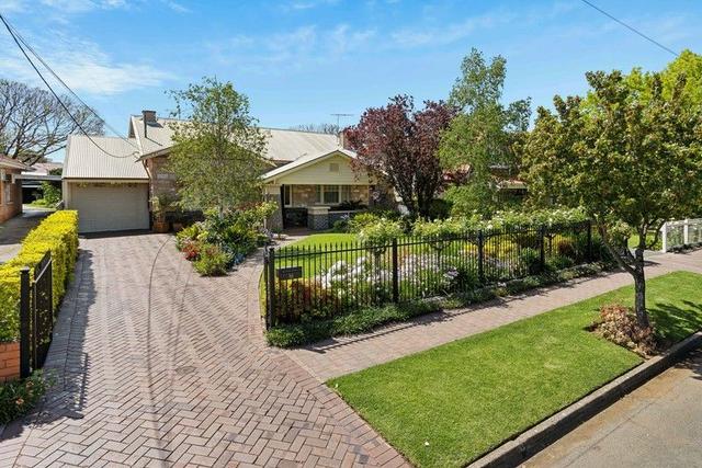 16 Hepburn Street, SA 5083