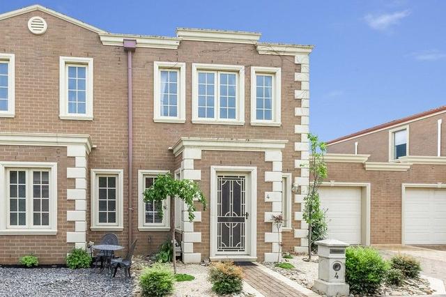 4 Loch Ard Place, VIC 3280