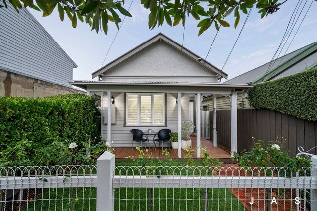 69 Ovens Street, VIC 3013