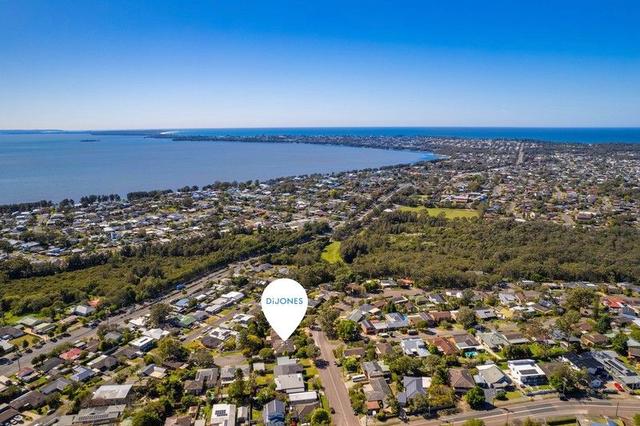 1/8 Roberta Street, NSW 2261