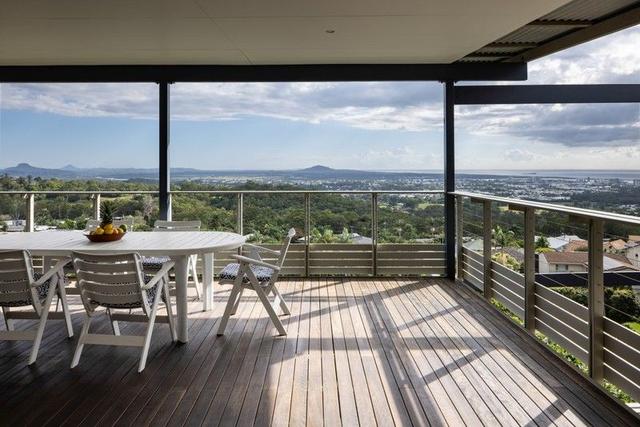 25 Moorabinda Street, QLD 4556