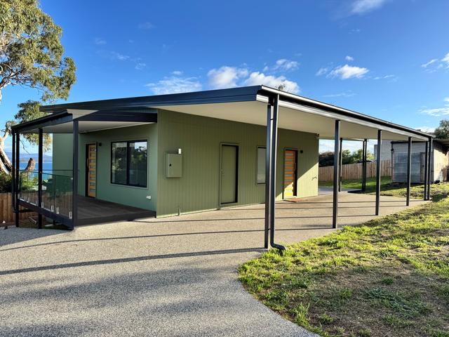 16 Hurst Street, TAS 7173