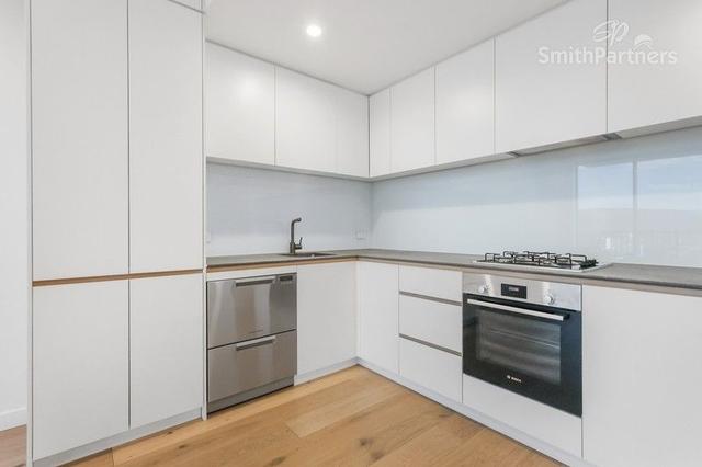 1304/17 Penny Place, SA 5000