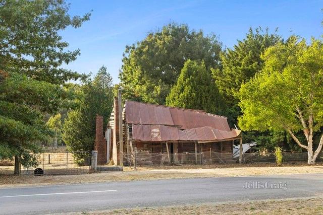 Lot 1, 9 Racecourse Road, VIC 3458