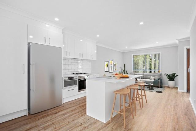 2/5 Station Road, NSW 2527