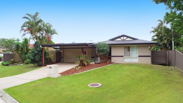 33 Woolumba Street, QLD 4565