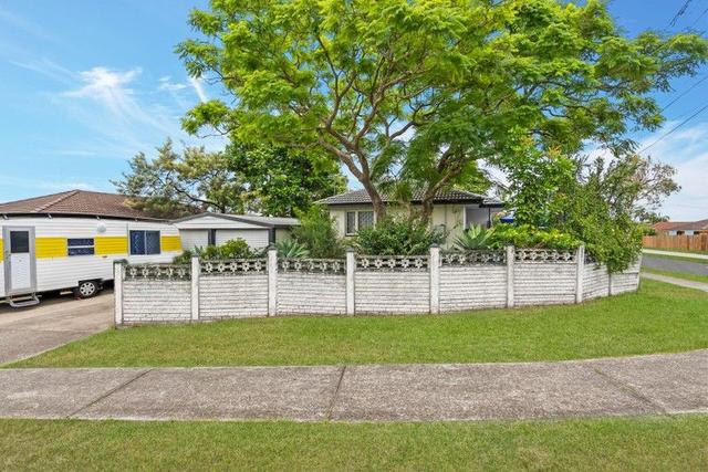 22 Cherry Street, QLD 4114