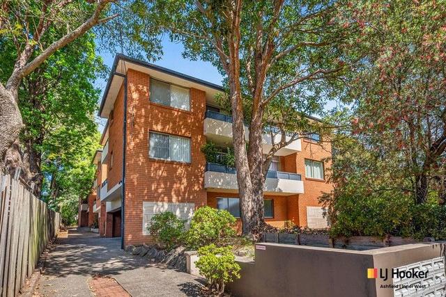 6/155 Frederick Street, NSW 2131