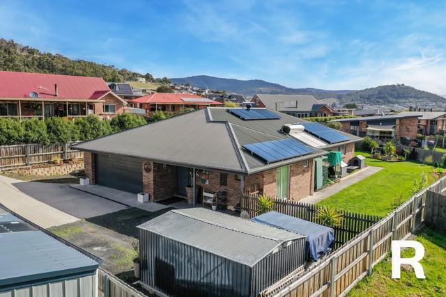 21 Sadri Court, TAS 7140
