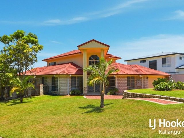 44 Hampstead Outlook, QLD 4503