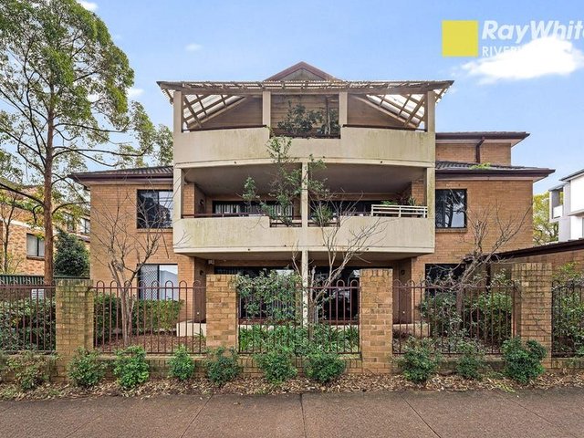 2/28-30 Cairns St, NSW 2210