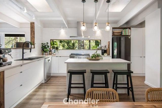 13 Park Drive, VIC 3160