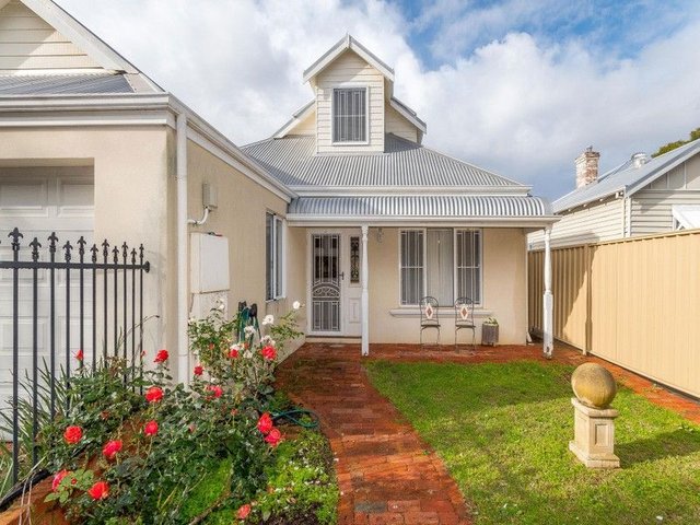 58 Dane Street, WA 6101