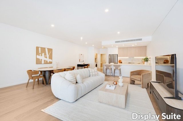 1/349-357 Beamish Street, NSW 2194