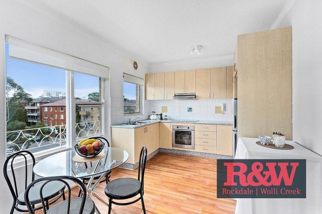 10/37-39 Kings Road, NSW 2216