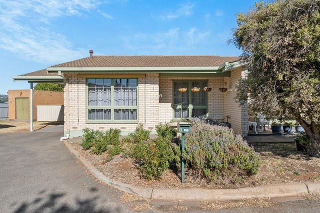8/6 View Street, SA 5161