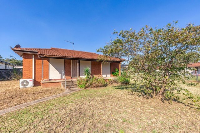 9 Casey Place, NSW 2770