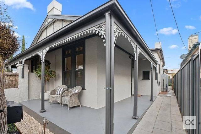 37 Mary Street, SA 5061