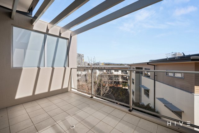 19/15 Mower Place, ACT 2606