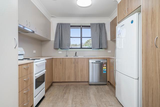 175 Walters Road, NSW 2148