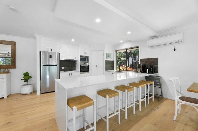 55 Simpsons Road, QLD 4221