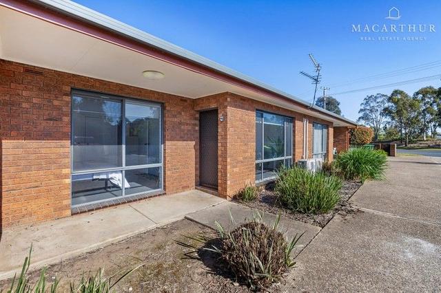 2/80 Travers Street, NSW 2650