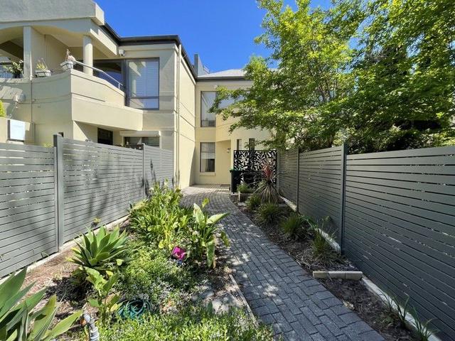 172 Mackinnon Parade, SA 5006