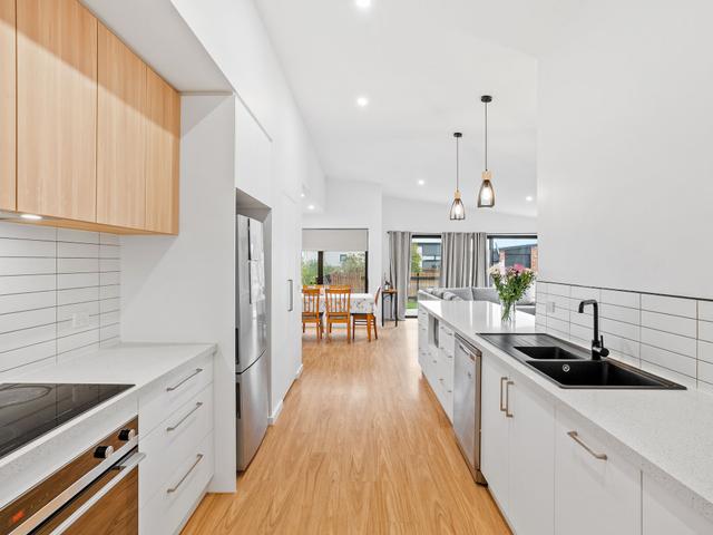 1/8 Beachrock View, TAS 7310