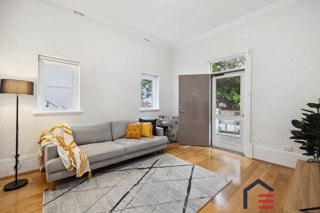 1/10 Smith Street, WA 6000