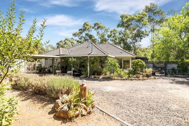 11 Thompsons Lane, VIC 3523