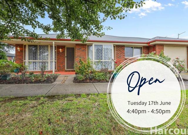 2 Rees Close, VIC 3818