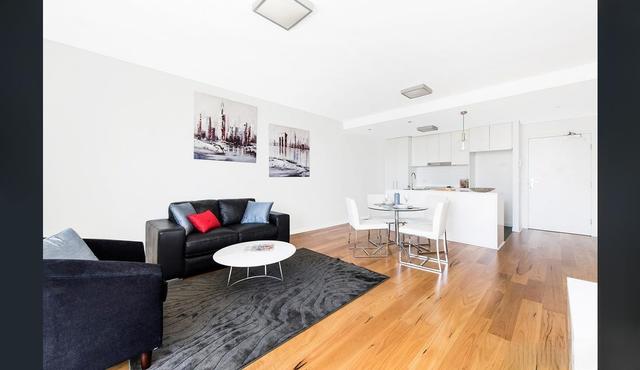 66/8 Baudinette Circuit, ACT 2617