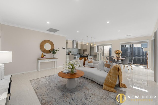 13 Helen Circuit, NSW 2620