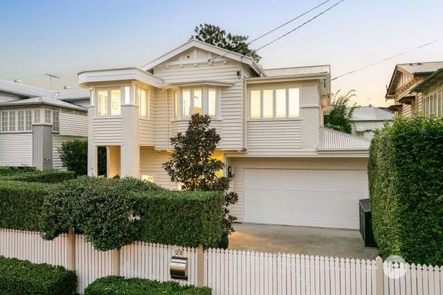 28 Ellena Street, QLD 4064