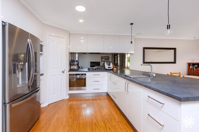 113C Star Street, WA 6101
