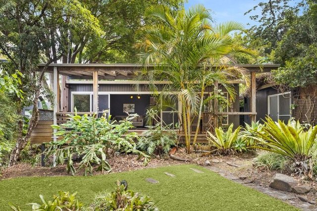 2 Dobinson  Street, NSW 2519