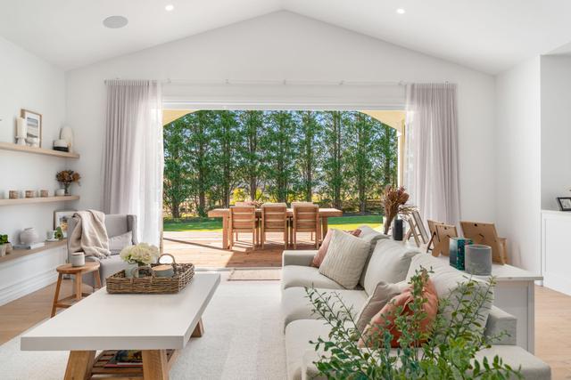 78A Bong Bong Road, NSW 2575