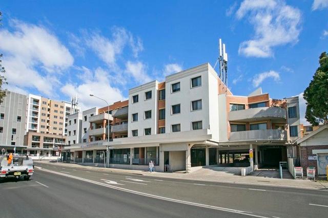 28/285 Merrylands Road, NSW 2160