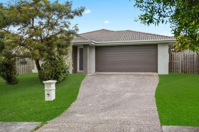 17 Parkvista Circuit, QLD 4209