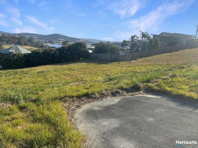 2 Douglas Court, TAS 7216