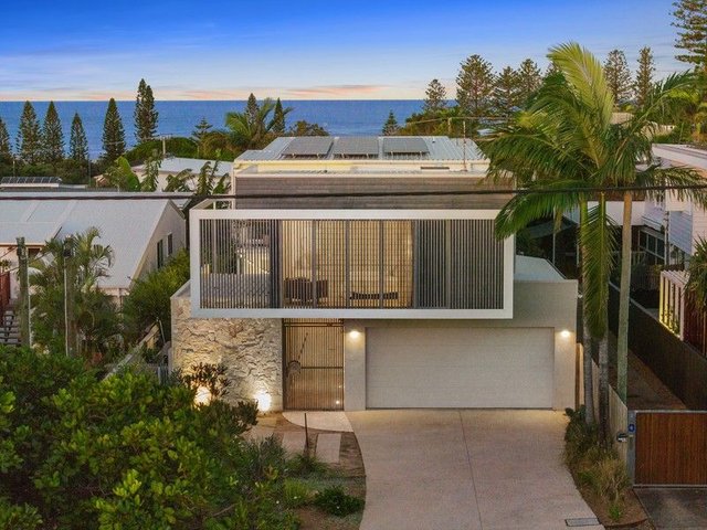 13 Acacia  Avenue, QLD 4551