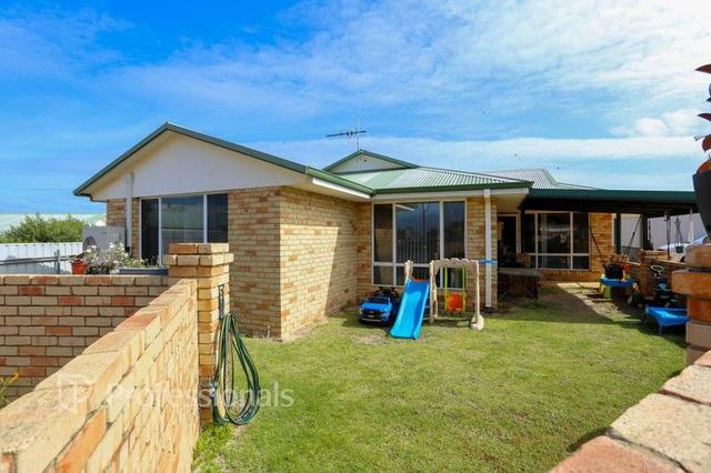 52 Emily Street, WA 6450
